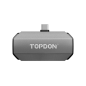 Preview: TC002C Duo hinten