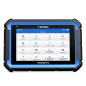 Preview: ArtiDiag Pro