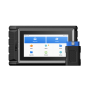 Preview: ArtiDiag800 BT 2