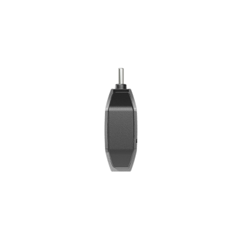 TC002C Duo Seite