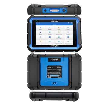 ArtiDiag Pro