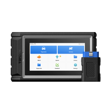 ArtiDiag800 BT 2