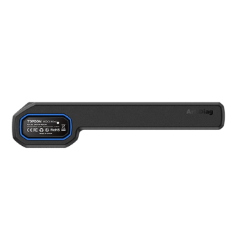 ArtiDiag800 BT 2
