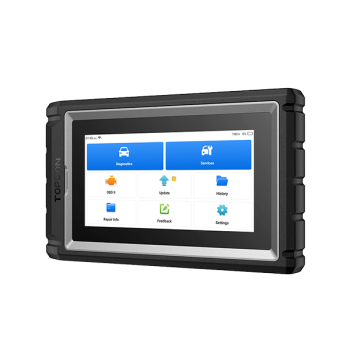 ArtiDiag800 BT 2