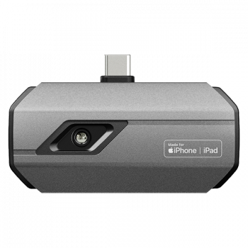 TC002C - für iOS-Geräte mit USB-C- Port