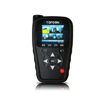 TP48 - RDKS (TPMS) Werkzeug