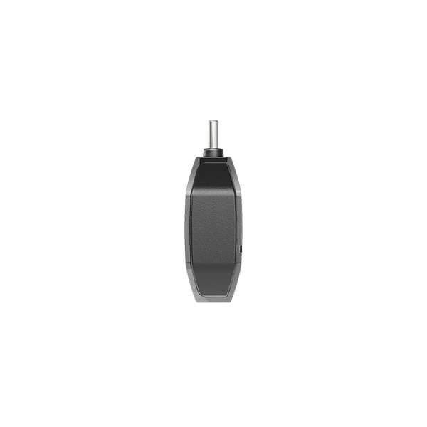 TC002C Duo Seite