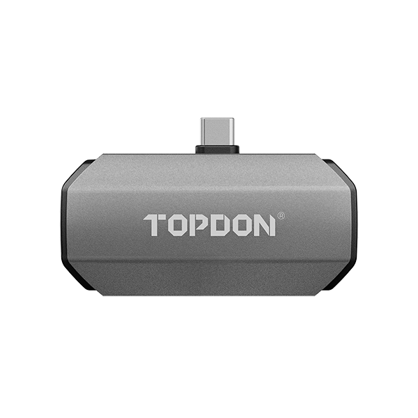 TC002C Duo hinten