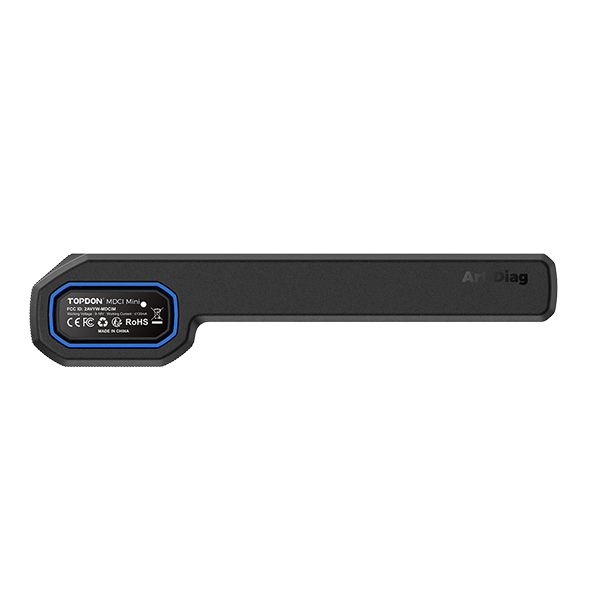 ArtiDiag800 BT 2