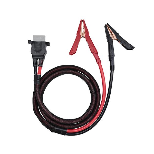 Tornado 120000 Kabel