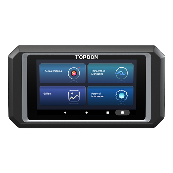 TC003