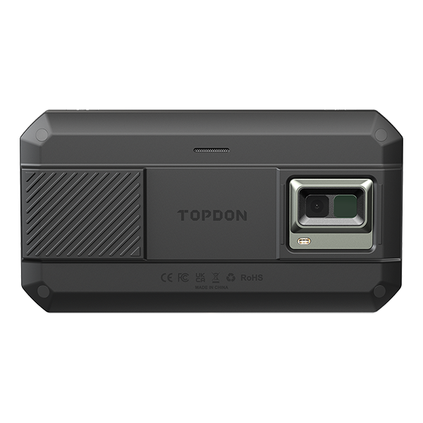TC003