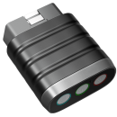 Ersatz VCI für ArtiDiag800BT