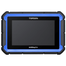 ArtiDiag Pro