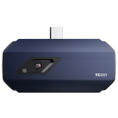 TC001