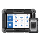 Phoenix LITE 3